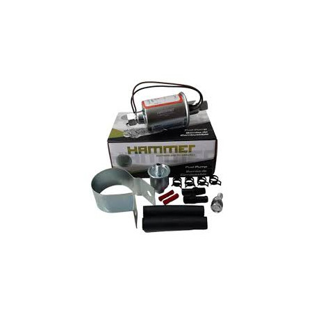 BOMBA DE GASOLINA 8012 PILA EXTERNA UNIVERSAL 0580-454093