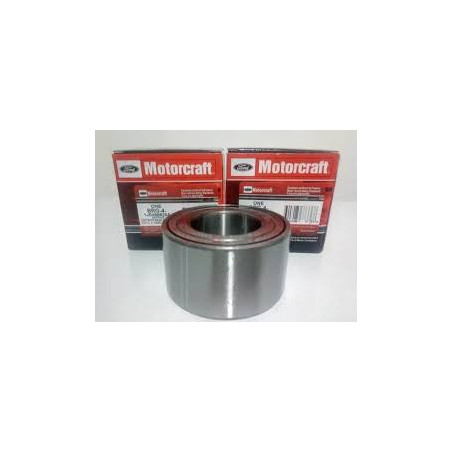 RODAMIENTO DELANTERO FORD LASER MAZDA ALLEGRO CHERY X1 70X40X40