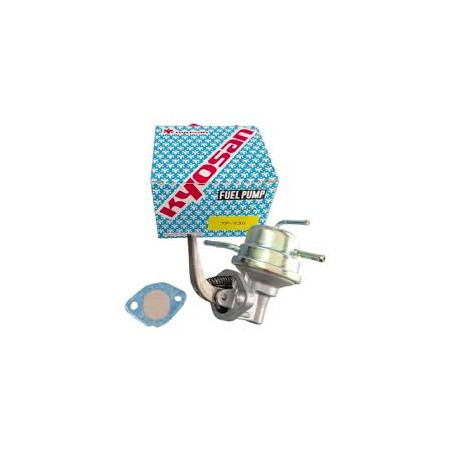 BOMBA DE GASOLINA MECANICA COROLLA 1.6 ARAYA SKY BABY CAMRY 1.6 CARBURADO TP-738 KYOSAN