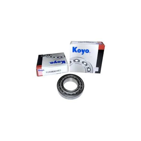 RODAMIENTO DELANTERO BRONCO EXPLORER F150 SET 37