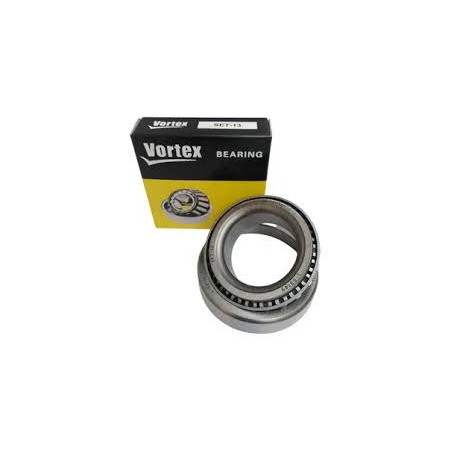 RODAMIENTO DELANTERO BRONCO EXPLORER F150 SET 37