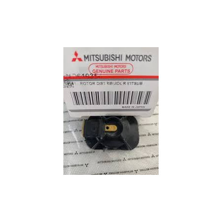 ROTOR DISTRIBUCION MITSUBISHI LANCER EXCEL