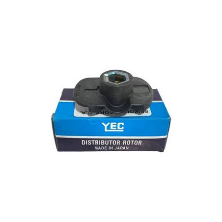 ROTOR DISTRIBUCION MITSUBISHI LANCER EXCEL