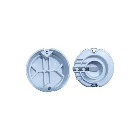 ROTOR DISTRIBUCION RR210 CELEBRITY CENTURY 6CIL