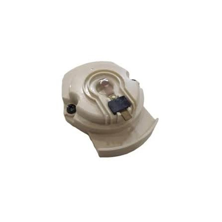 ROTOR DISTRIBUCION RR193 MALIBU NOVA PICK-UP C70