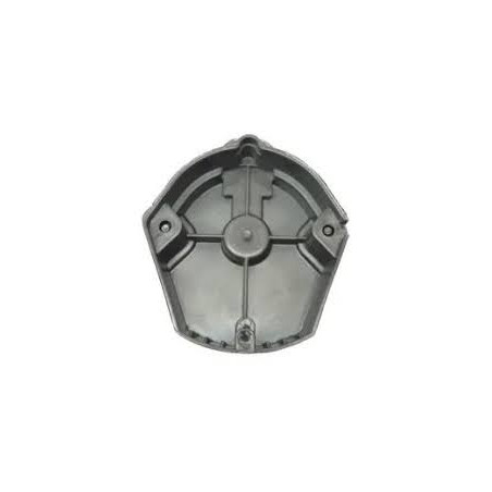 ROTOR DISTRIBUCION RR173 CHEVROLET ENCENDIDO ELECTRONICO MALIBU MONTE CARLO CAPRICE