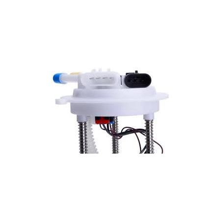 BOMBA DE GASOLINA YUKON, GRAND BLAZER 98-99 56-E-3994MM