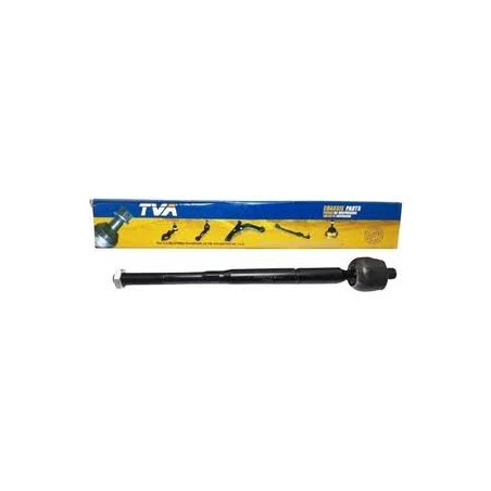 ROTULA LUV DMAX 4X2 4X4