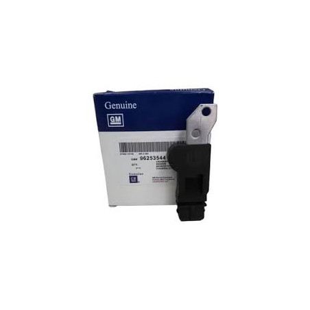SENSOR ARBOL DE LEVA AVEO GM 96253544