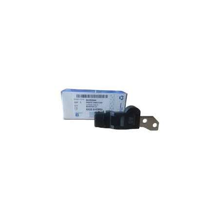 SENSOR ARBOL DE LEVA AVEO GM 96253544