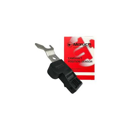 SENSOR ARBOL DE LEVA OPTRA LIMITED