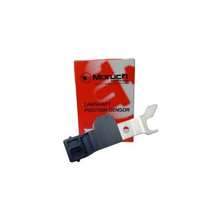 SENSOR ARBOL DE LEVA OPTRA LIMITED
