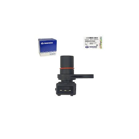 SENSOR ARBOL DE LEVA SPARK MATIZ 67-96452985