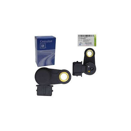 SENSOR ARBOL DE LEVA SPARK MATIZ 67-96452985