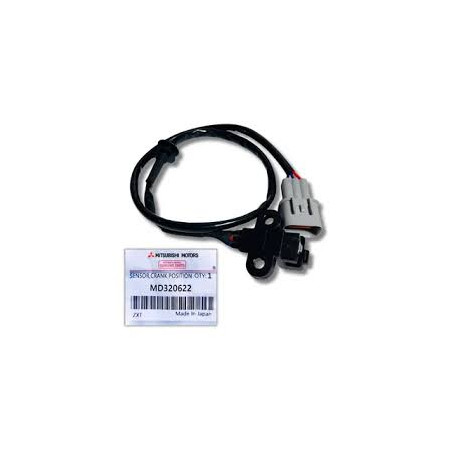 SENSOR ARBOL DE LEVA MONTERO 67-320622