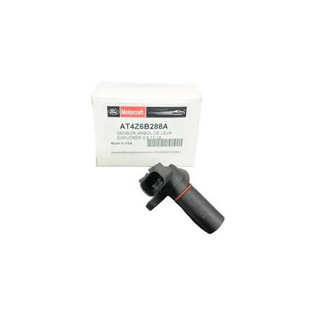 SENSOR ARBOL DE LEVA EXPLORER SPORT TRAC FIESTA KA MUSTANG MAZDA BG400 67-EC-0122
