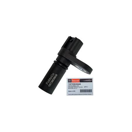 SENSOR ARBOL DE LEVA EXPLORER SPORT TRAC FIESTA KA MUSTANG MAZDA BG400 67-EC-0122