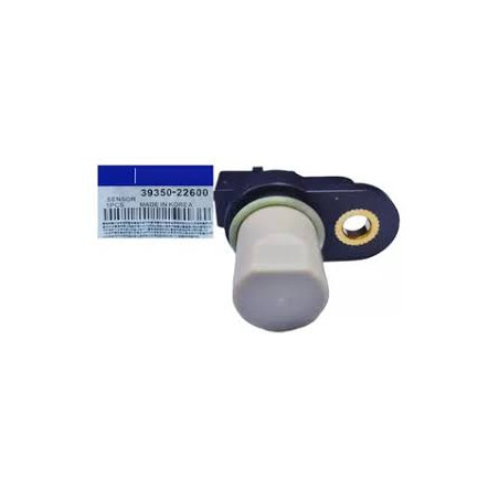 SENSOR ARBOL DE LEVA ACCENT CERATO GETZ ELANTRA 1.6 39350-22600 67-SU-5878