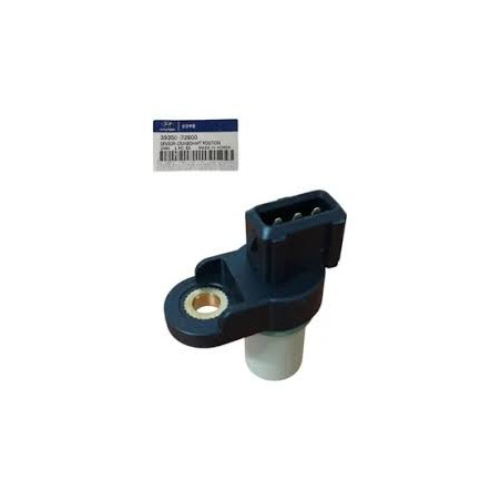 SENSOR ARBOL DE LEVA ACCENT CERATO GETZ ELANTRA 1.6 39350-22600 67-SU-5878