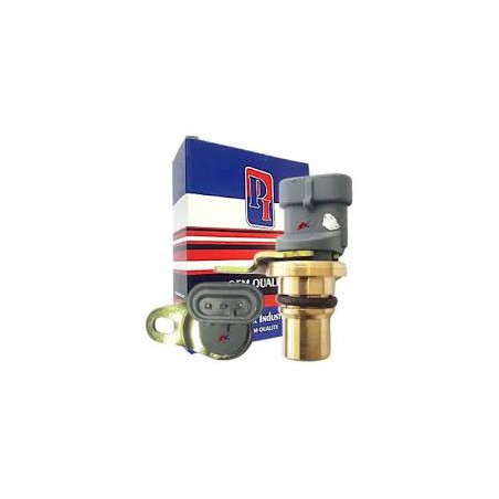 SENSOR ARBOL DE LEVA CAVALIER SUNFIRE MALIBU  67-SU-1056