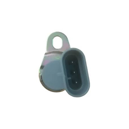 SENSOR ARBOL DE LEVA CAVALIER SUNFIRE MALIBU  67-SU-1056