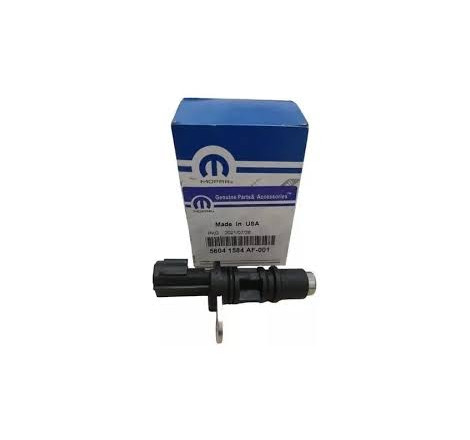 SENSOR ARBOL DE LEVA JEEP...