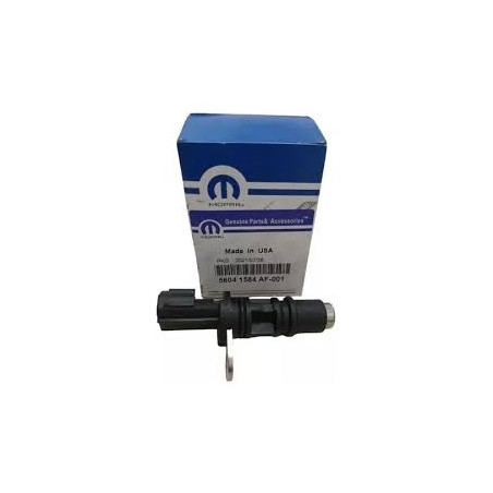 SENSOR ARBOL DE LEVA JEEP LIBERTY 02/07 GRAND CHEROKEE 99/07 RAM 03/07 67-SU-3180