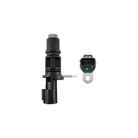 SENSOR ARBOL DE LEVA JEEP LIBERTY 02/07 GRAND CHEROKEE 99/07 RAM 03/07 67-SU-3180