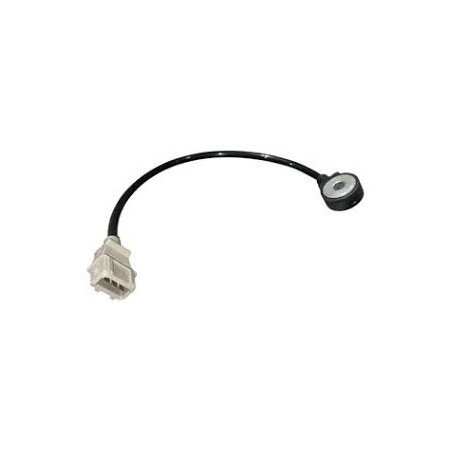 SENSOR DE DETONACION OPTRA AVEO SPARK NUBIRA 96253545