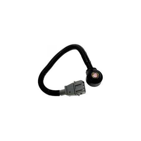 SENSOR DE DETONACION KIA SPORTAGE TUCSON SANTA FE ACCENT