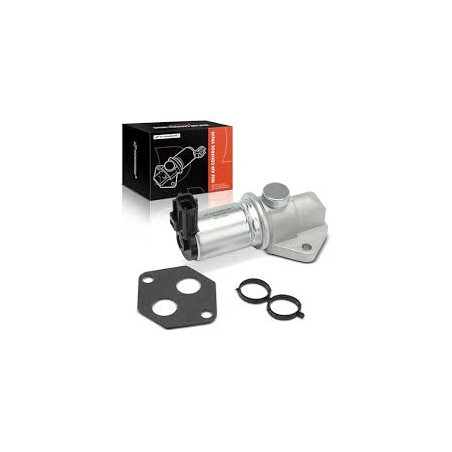 SENSOR IAC FORD EXPLORER 95-97 MUSTANG 99-01 RANGER MAZDA B2300
