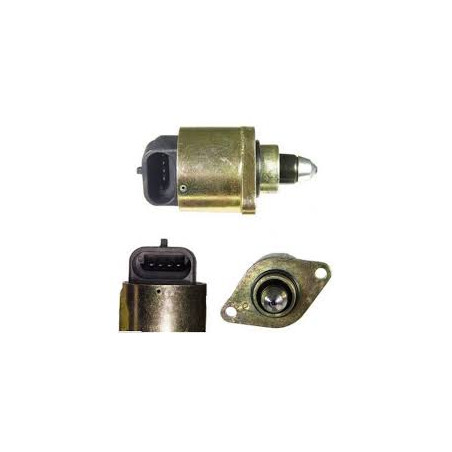 SENSOR IAC DODGE NEON 2.0 4796503AB 58-AC-312