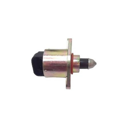 SENSOR IAC DODGE NEON 2.0 4796503AB 58-AC-312