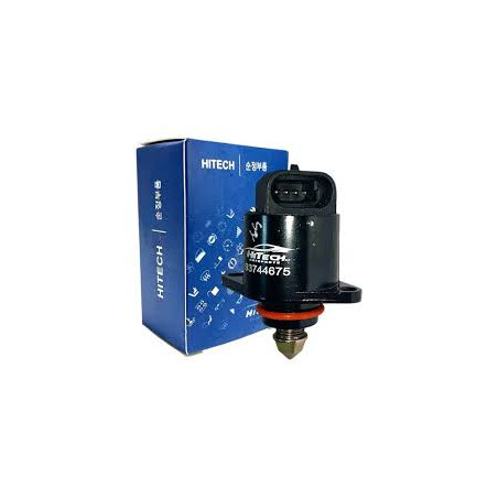 SENSOR IAC MINIMO AVEO CORSA CIELO LANOS