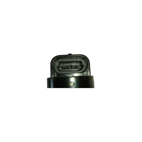 SENSOR IAC MINIMO AVEO CORSA CIELO LANOS