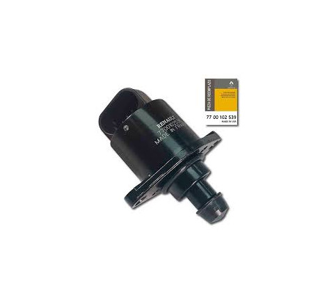 SENSOR IAC RENAULT CLIO 1.6...