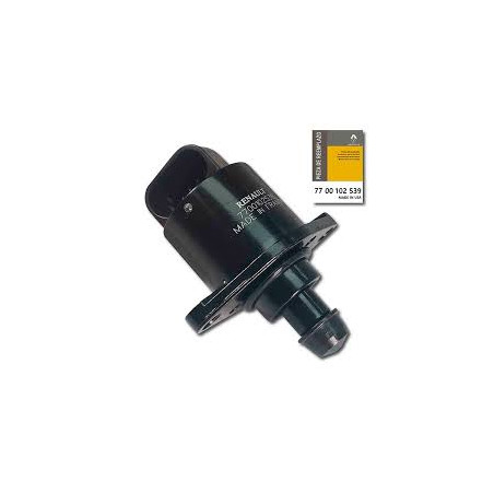 SENSOR IAC RENAULT CLIO 1.6 KANGOO SCENIC MEGANE LAGUNA