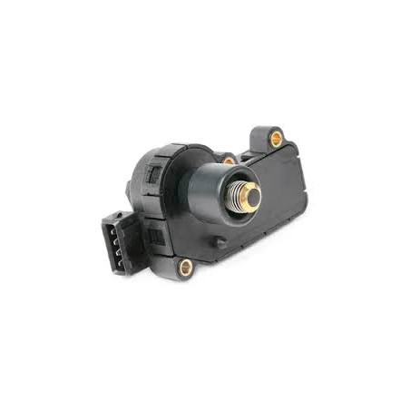 SENSOR IAC RENAULT ENERGY