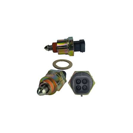SENSOR IAC BLAZER 6 Y 8 CIL TBI