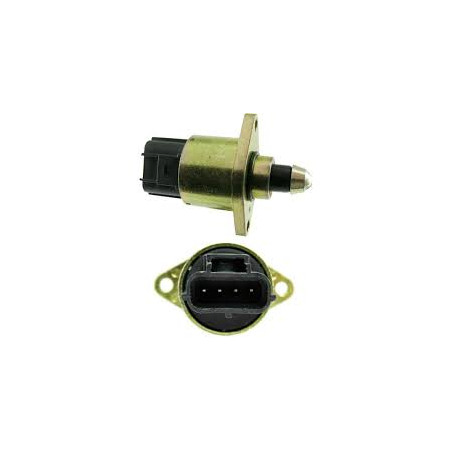 SENSOR IAC JEEP CHRYSLER GRAND CHEROKEE 98 2004