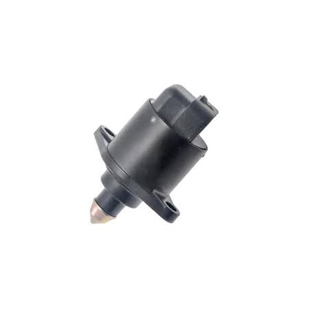 SENSOR IAC JEEP WRANGLER 4 CIL DODGE NEON CARAVAN STRATUS AC-302