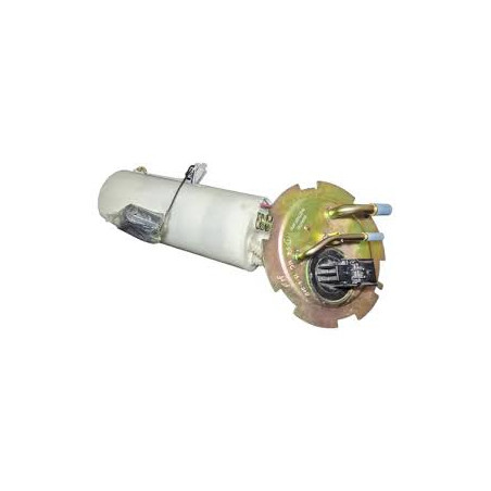 BOMBA DE GASOLINA COMPLETA DAEWOO NUBIRA 56-96183061