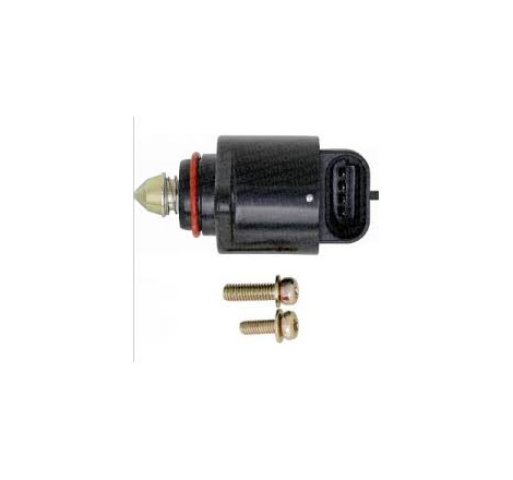 SENSOR IAC BLAZER CORSA