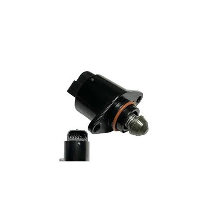 SENSOR IAC BLAZER CORSA