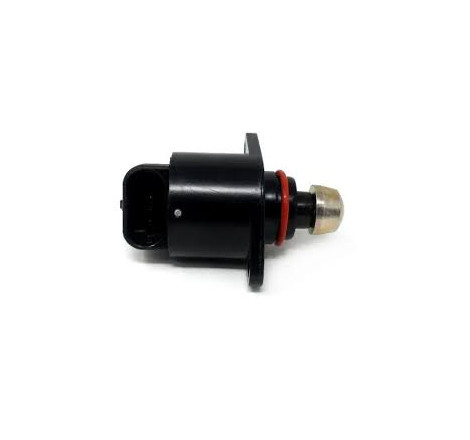 SENSOR IAC BLAZER 6 Y 8 CIL...