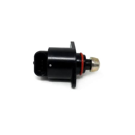 SENSOR IAC BLAZER 6 Y 8 CIL VORTEC