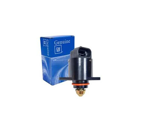 SENSOR IAC CORSA AC15