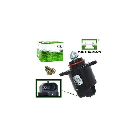 SENSOR IAC CORSA AC15