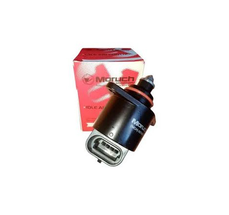 SENSOR IAC SPARK MATIZ...