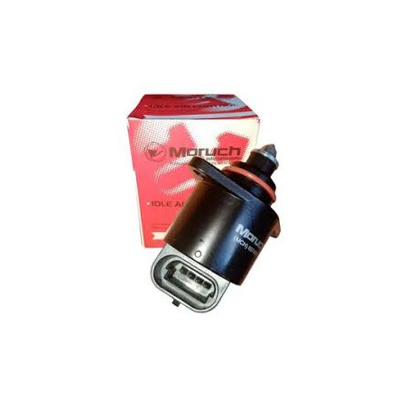 SENSOR IAC SPARK MATIZ 93740918
